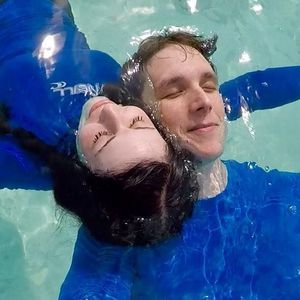 Meet your Posher, Sasha